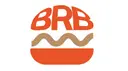 BRB Burger & Sandwich - Riyadh - Al Munsiyah